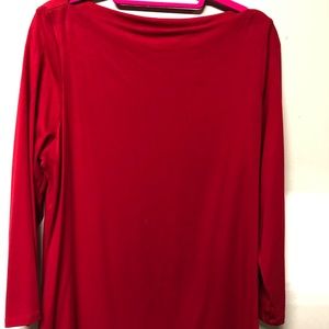 NEW Old Navy Classic Shirt